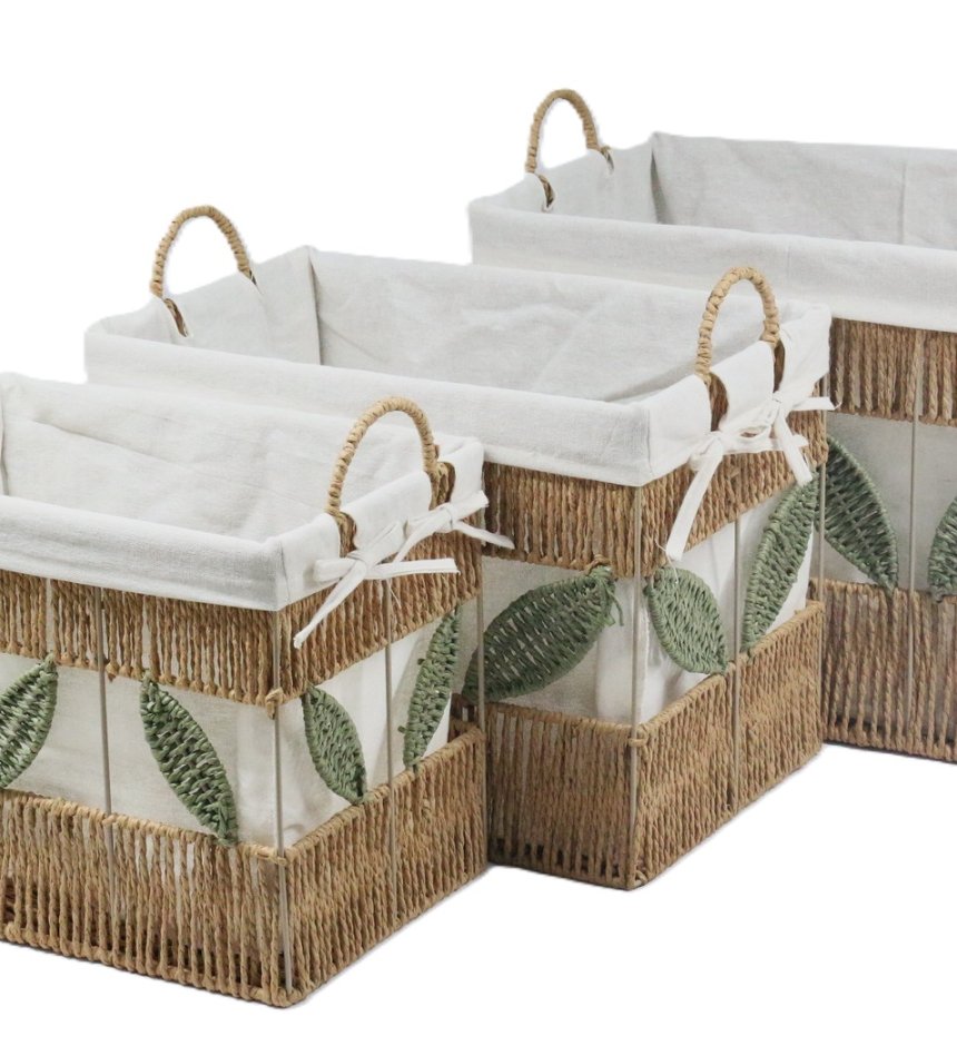 home storage basket MX236205