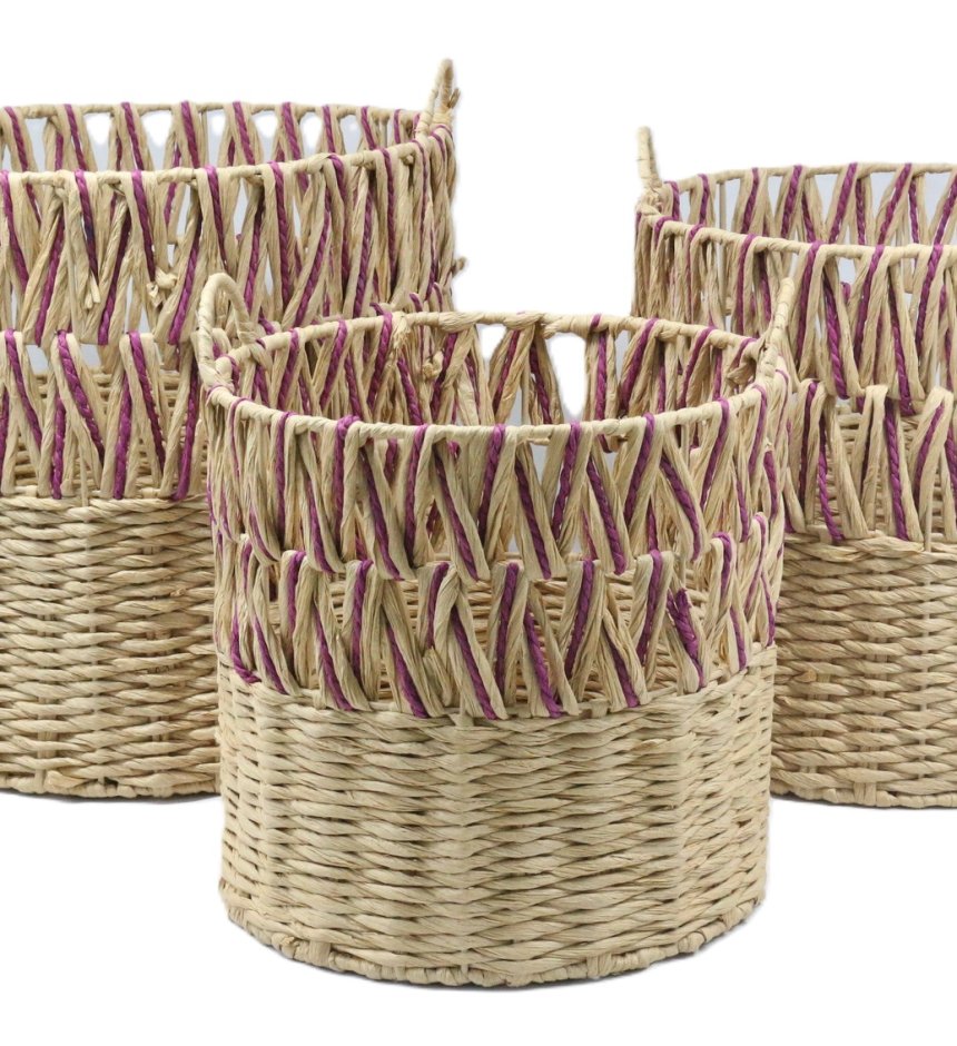home storage basket MX236207