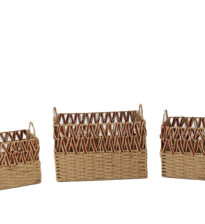home storage basket MX236213