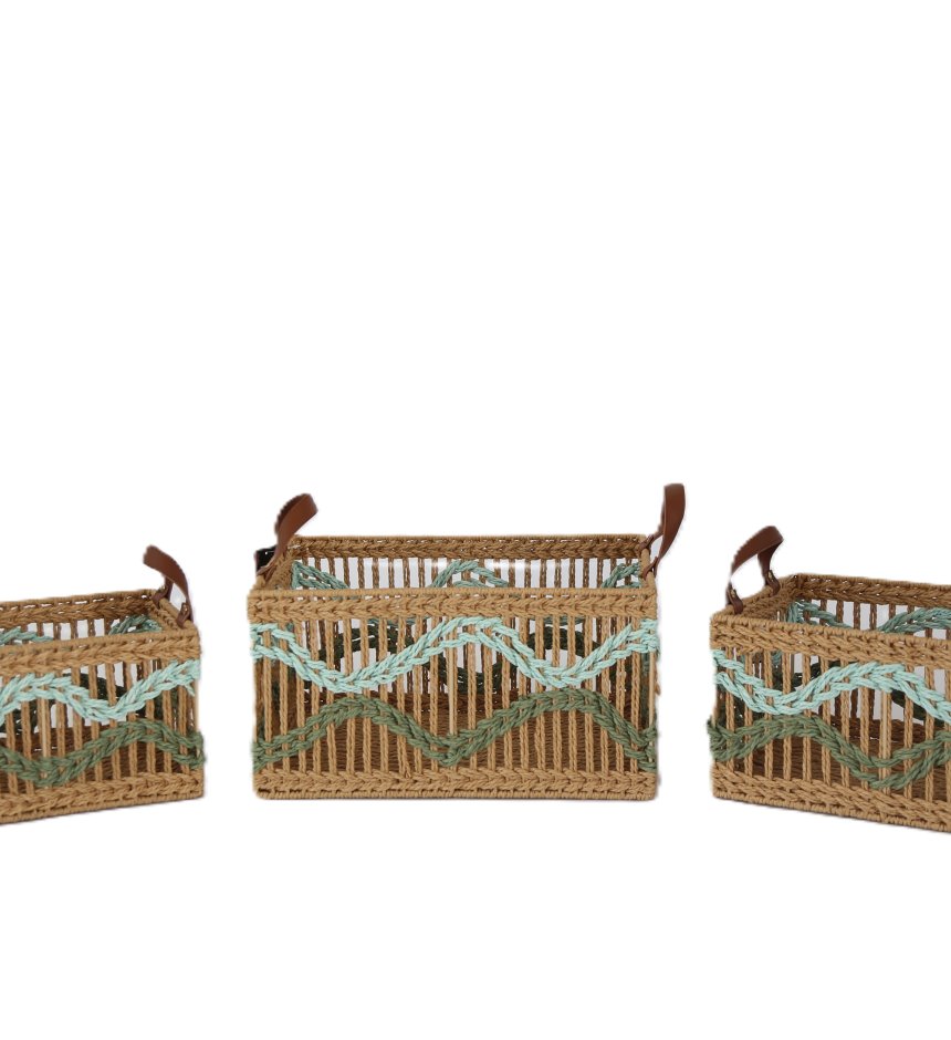 home storage basket MX236218