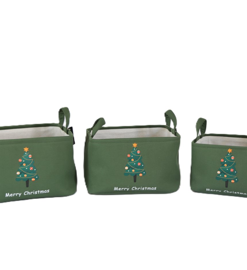 storage basket fabric storage MX236119