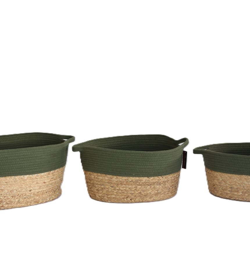 storage basket 236229