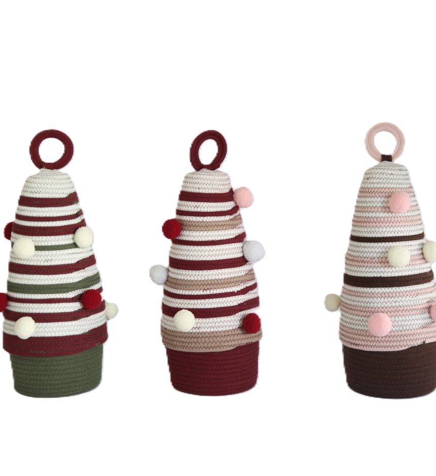 storage basket MX236238