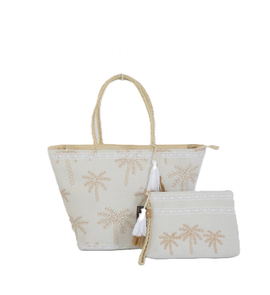 canvas bag MX235276
