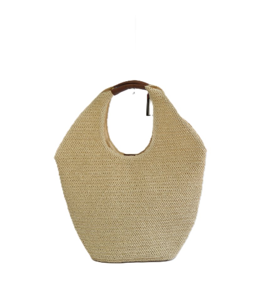 crochet bag MX235257