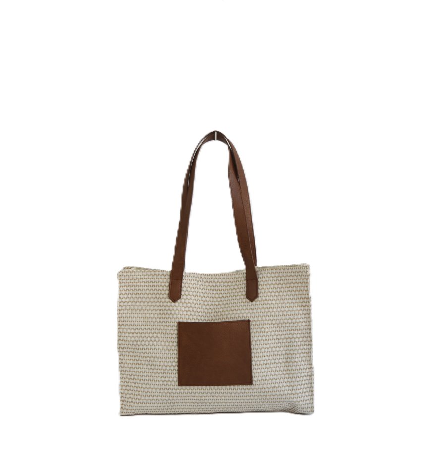 crochet bag MX235258