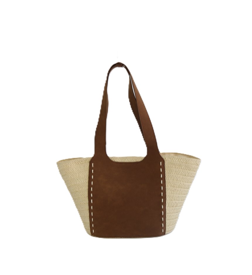 crochet bag MX235259