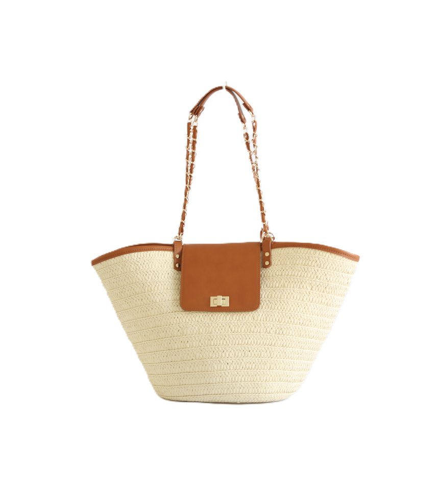 crochet bag MX235264