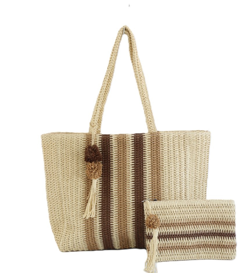 crochet bag MX235266
