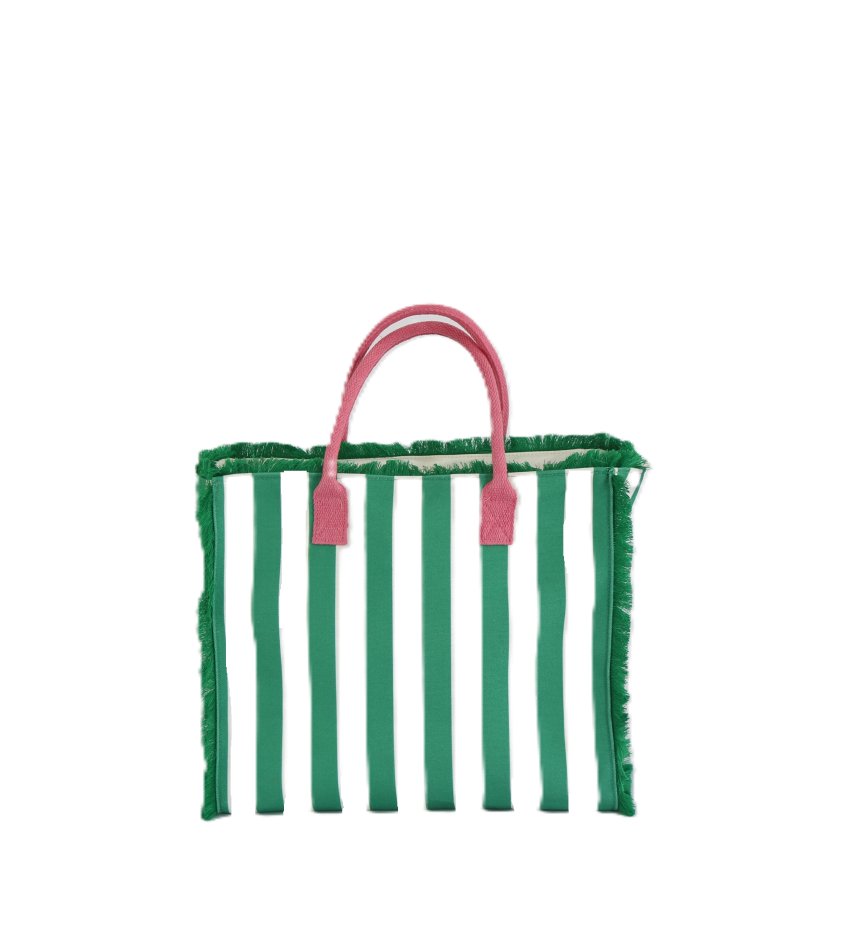 canvas bag MX235275