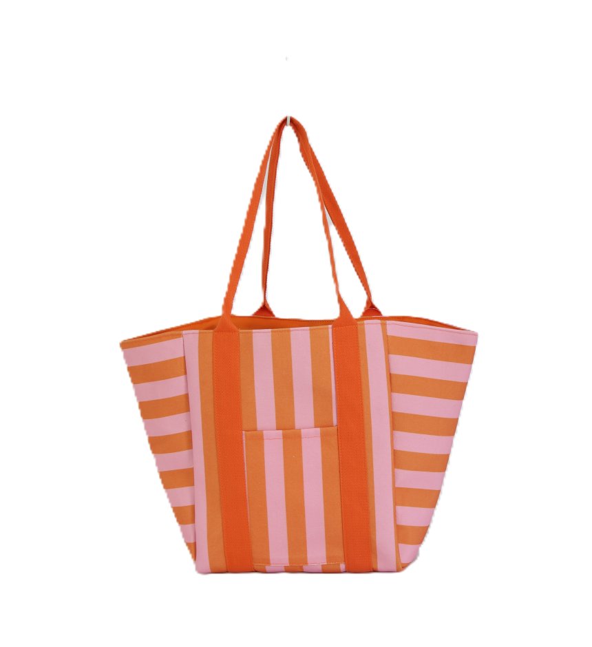 canvas bag MX235278