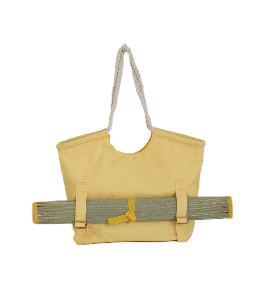 canvas bag MX235280