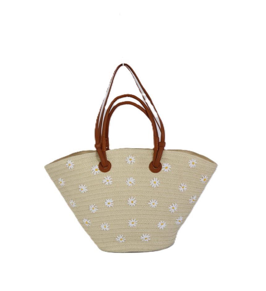 paper straw bag MX235281