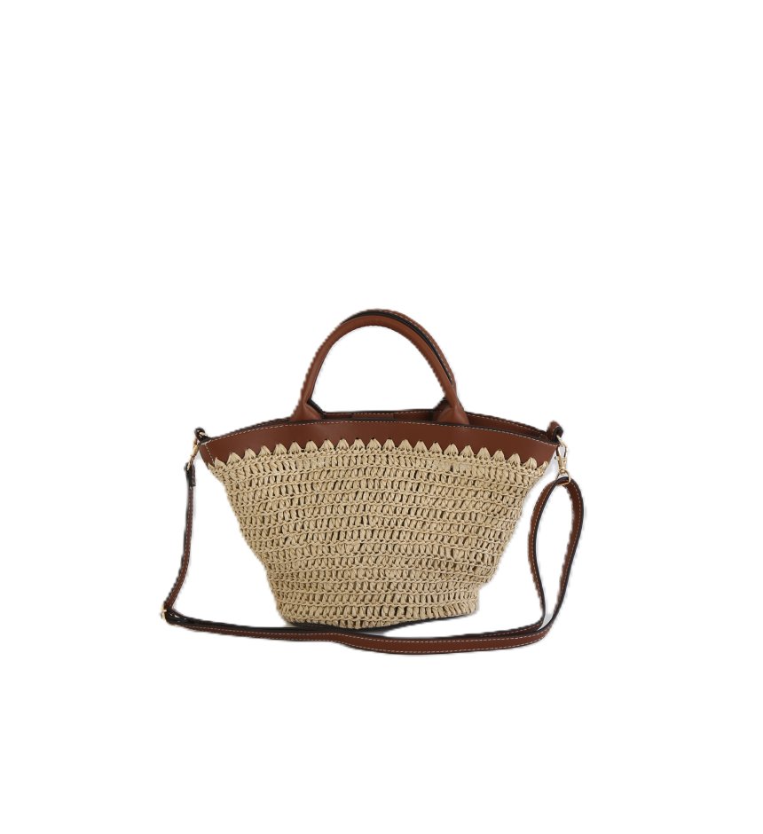 crochet bag MX235282