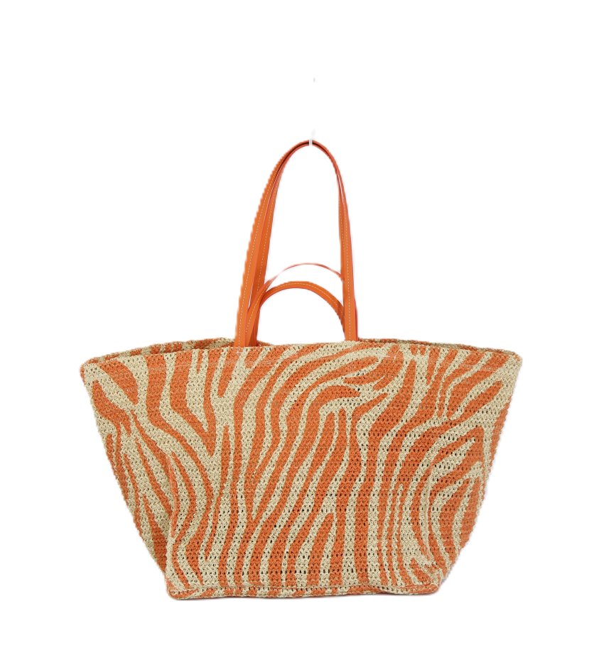 crochet bag MX235286