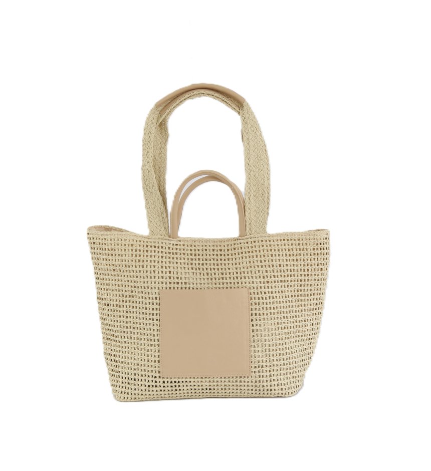 crochet bag MX235298