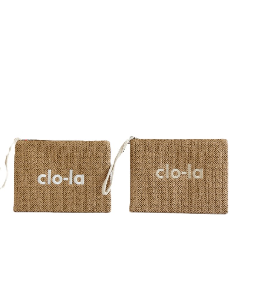 paper straw bag MX235316