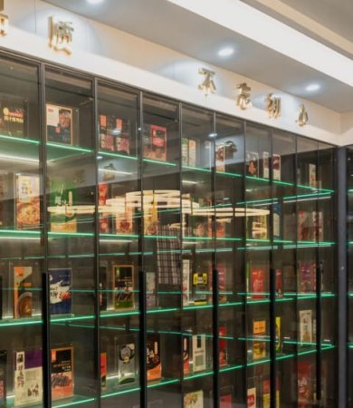 Top Food Packaging Bags Manufacturers & Suppliers in China and Abroad for 2025