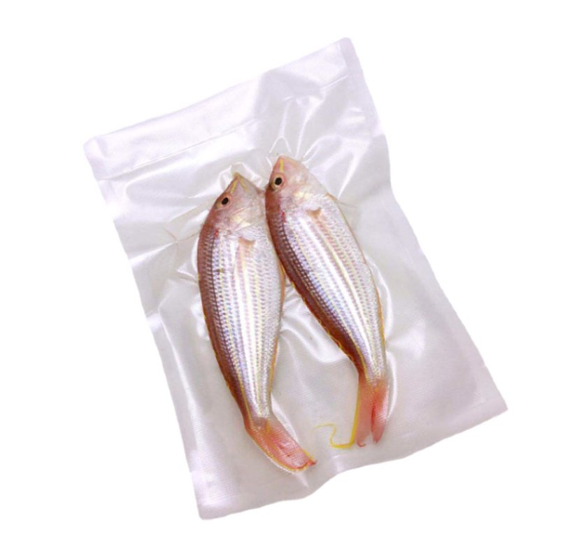 Puncture Resistant Bags