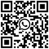whatsapp qrcode