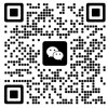 wechat qrcode