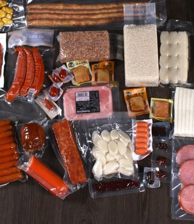 Stability control of cursor spacing in stretch film packaging!