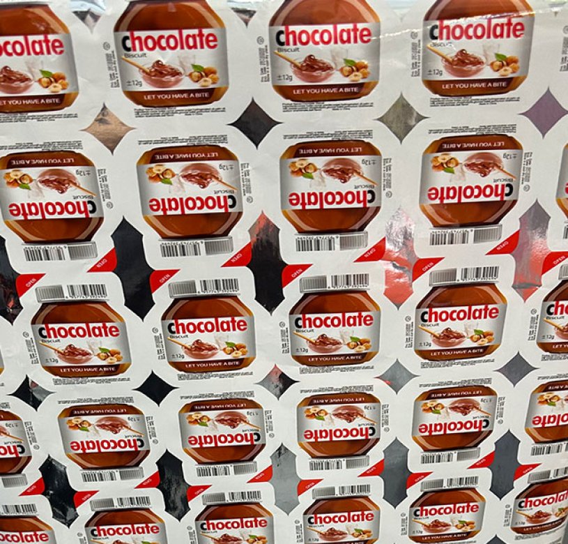 Ultimate Guide to Cover Film Packaging