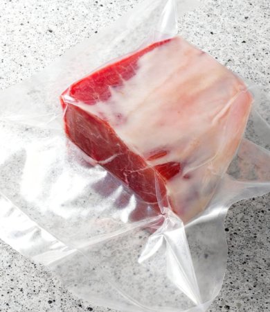 Beyond Price: 5 Key Factors in Sourcing Cost-Effective Vacuum Meat Films