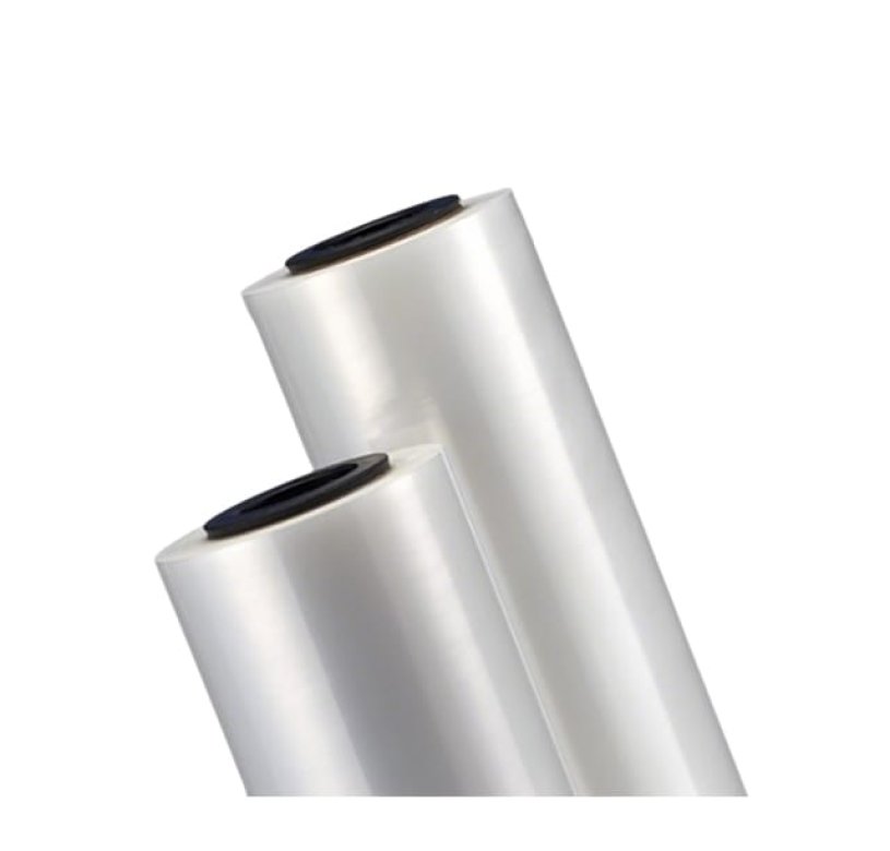 PE Film Suppliers & Manufacturer in China