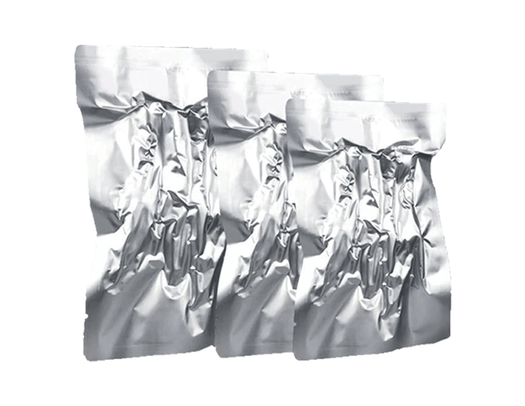 Special functional bags