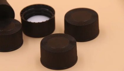 How to Select the Right Size Cap for your Bottle