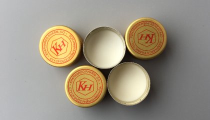 If the beverage is not to leak, the beverage bottle cap should meet the quality requirements.