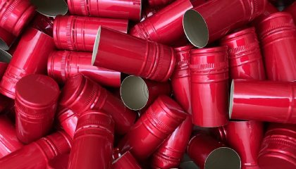 What are the skills to open the bottle cap