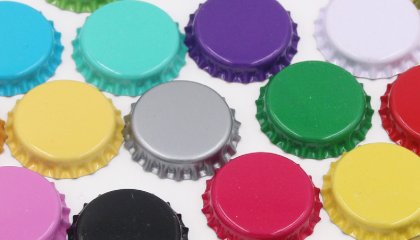 Special uses of metal covers