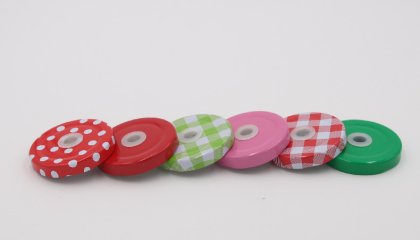 Look at the little secret of opening the bottle cap (Part 2)