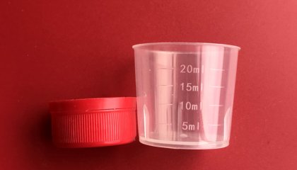 The development direction of anti-theft bottle caps