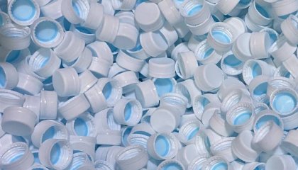 Discussion on the sealing performance of plastic bottle caps