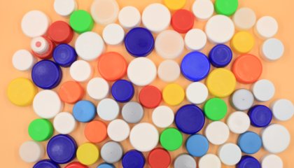 Plastic caps – Qingdao wonderfly international trade co.ltd