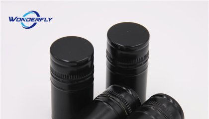 Example of actual measurement process (using ROPP cover as an example)