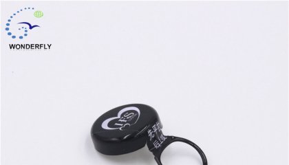 Ring Pull Bottle Caps Advantages and Characteristics and Disadvantages and challenges