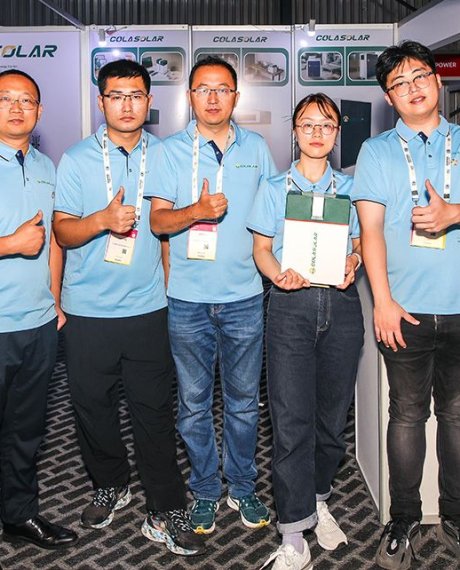 WhatsApp 图像2024-12-17于16.08.43_954911de