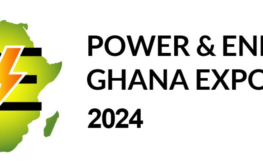 Cola Solar Lights Up Ghana Energy Expo: Empowering Africa’s Clean Energy Future