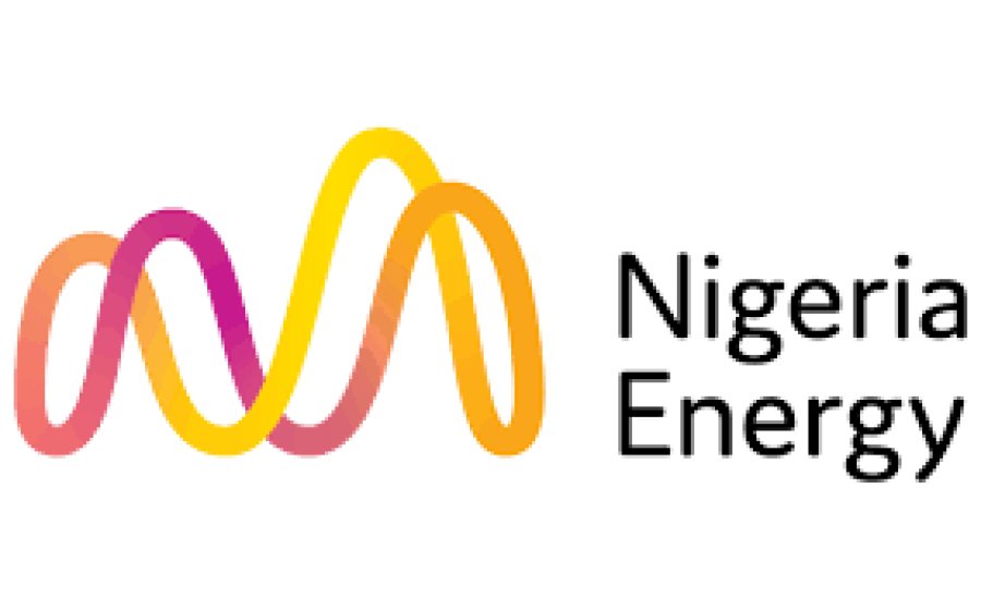 Cola Solar Debuts at Nigeria Energy Expo: Innovative Energy Storage Products Leading the Clean Energy Trend