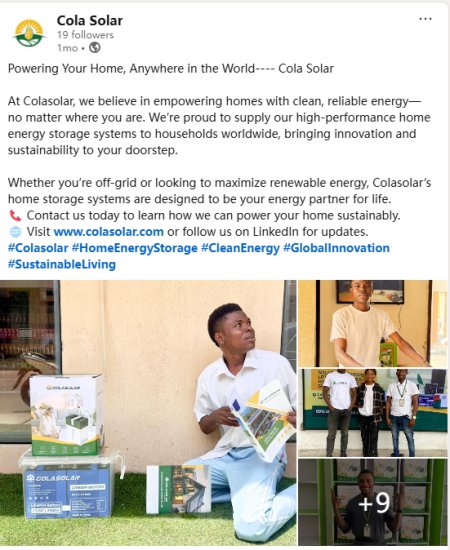 _2025-12-17_152034_222