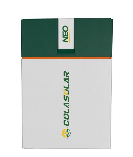 Cola 1000 Neo