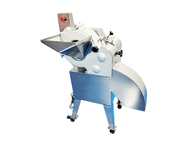 Fruit and Vegetable Dicer