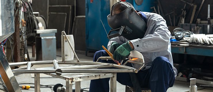 Thoughtful After-Aales Service