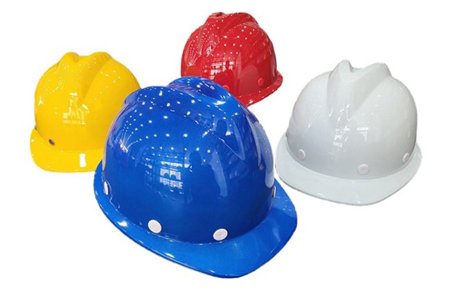 _0011_27jduo_1f9168b7