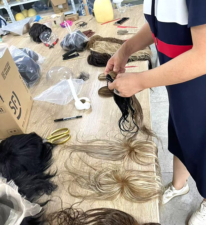 -2_0008_微信图片_20250408192142