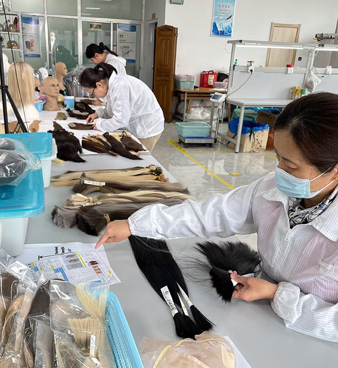 -4_0000_2f7dd585-b9c7-4312-8aa9-451de58eed43